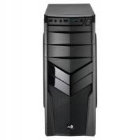 корпус AeroCool V2X Black