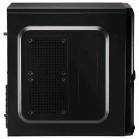корпус AeroCool V3X Advance Evil Blue Edition