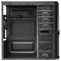 корпус AeroCool V3X Blue