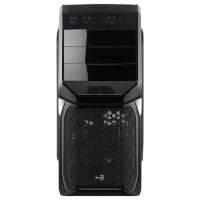 корпус AeroCool V3X RGB Window