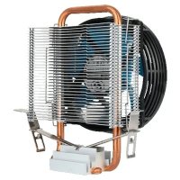 кулер AeroCool Verkho 1-3P