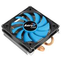 кулер AeroCool Verkho 2 Slim