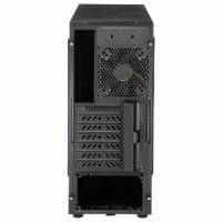 корпус AeroCool VS-3 EN58339