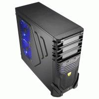 корпус AeroCool VS-3 EN58339