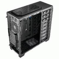 корпус AeroCool VS-92