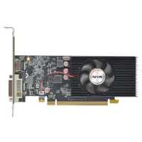видеокарта Afox nVidia GeForce GT 1030 2Gb AF1030-2048D5L7