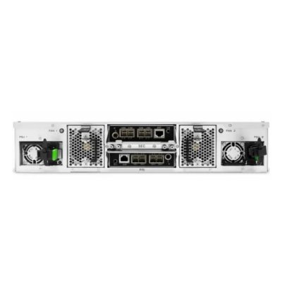 дисковая полка AIC J2024-06-35X XJ1-20246-02