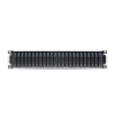 дисковая полка AIC J2024-02-03X XJ1-20242-07