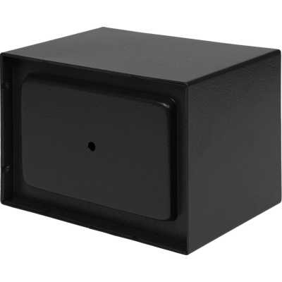 сейф Aiko T 140 KL S10399210114 графит