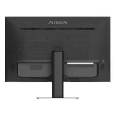 монитор Aiwa MD240B