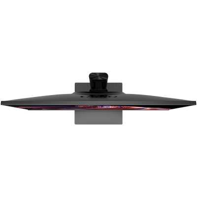 монитор Aiwa MD2714 Black Черный