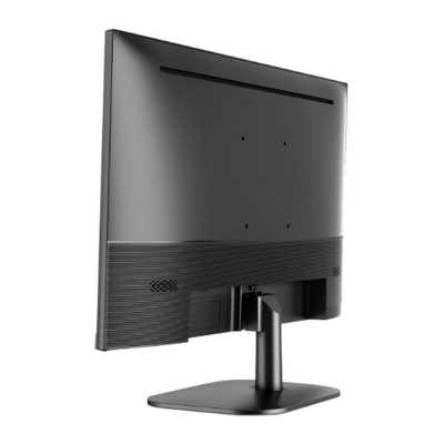 монитор Aiwa MF240B-1 Черный
