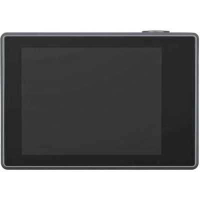 экшн-камера Akaso V50 Elite SYA0074-GY1 Grey