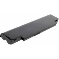Dell Inspiron Mini 1012/1018 2200mAh черный