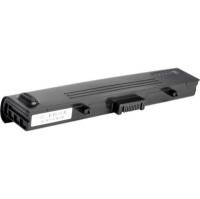 Dell XPS M1530 4800mAh черный