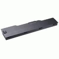 Dell XPS M1730 черный
