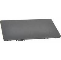 HP Mini 1000 2400mAh черный