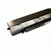 Samsung AA-PL0UC6B черный
