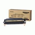 узел ролика протяжки Xerox 604K77520