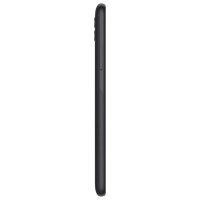 смартфон Alcatel 1X 5008Y Black черный