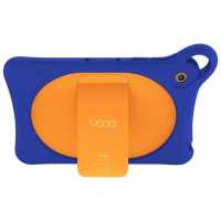 планшет Alcatel Kids 8052 Blue Синий
