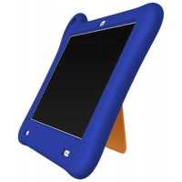 планшет Alcatel Kids 8052 Blue Синий