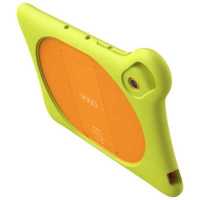 планшет Alcatel Kids 8052 Green