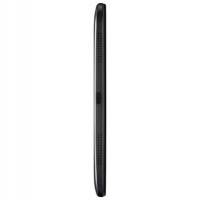планшет Alcatel One Touch Hero 8 4G