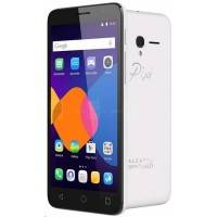 смартфон Alcatel Pixi 3 4009D White