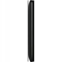 смартфон Alcatel Pixi 4045D Volcano Black