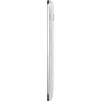 смартфон Alcatel POP C9 7047D White