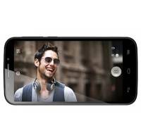 смартфон Alcatel POP S7 7045Y Black/Blue
