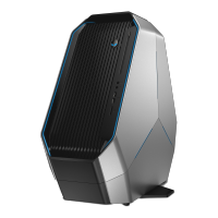 компьютер Alienware Area 51 A51-8694