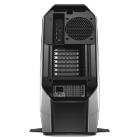 компьютер Alienware Area 51 A51-8865