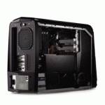 компьютер Alienware Aurora Cosmic Black Chassis