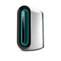компьютер Alienware Aurora R11-4838