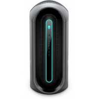 компьютер Alienware Aurora R11-4920