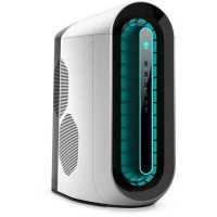 компьютер Alienware Aurora R11-5101