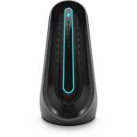 компьютер Alienware Aurora R11-7176