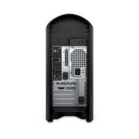 компьютер Alienware Aurora R12-4694