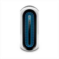 компьютер Alienware Aurora R12-4762