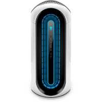 компьютер Alienware Aurora R12-4847