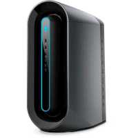 компьютер Alienware Aurora R12-4854
