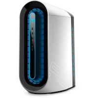 компьютер Alienware Aurora R12-4861