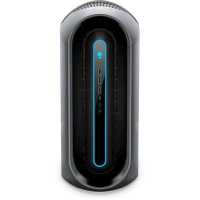 компьютер Alienware Aurora R12-4878