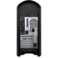 компьютер Alienware Aurora R12-4878