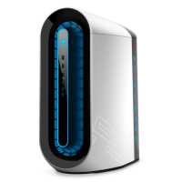компьютер Alienware Aurora R12-7882