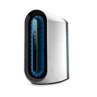 компьютер Alienware Aurora R12-7905