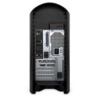 компьютер Alienware Aurora R12-7905