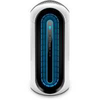 компьютер Alienware Aurora R12-8854
